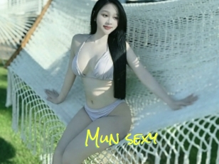 Mun_sexy