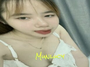 Munlucy