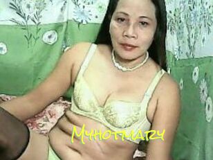 Myhotmary