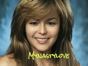Mynastylove