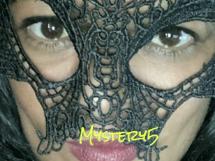 Mystery5