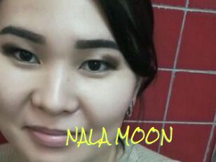 NALA_MOON