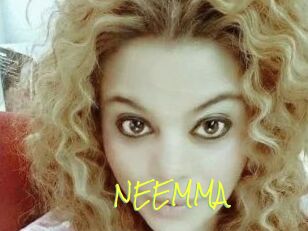 NEEMMA