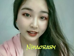 NIhaobaby