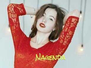 Nagenda