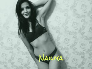 Nailiya