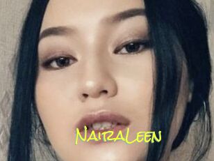 NairaLeen