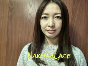 NakellaLace