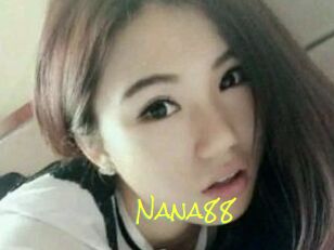 Nana88