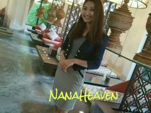 NanaHeaven