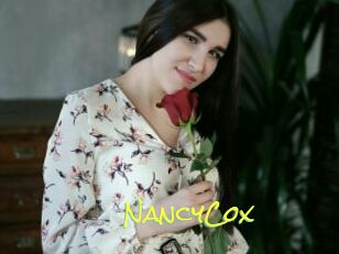 NancyCox