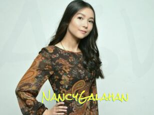 NancyGalahan
