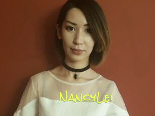 NancyLei