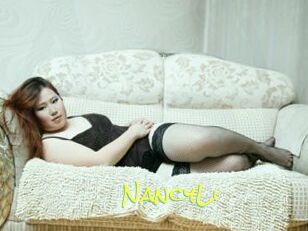 NancyLi
