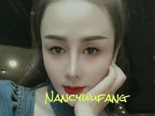 Nancywufang