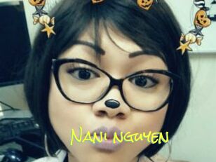 Nani_nguyen