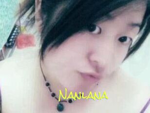 Nanlana