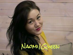 Naomi1Queen