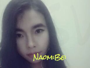NaomiBei