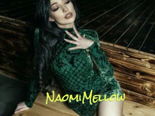 NaomiMellow