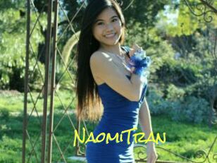 NaomiTran