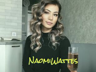 NaomiWattes