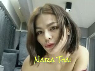 Nara_Thai