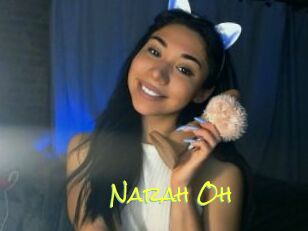 Narah_Oh
