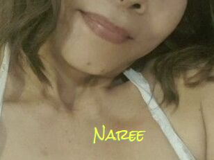Naree