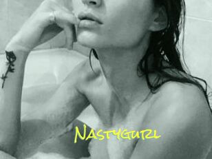 Nastygurl