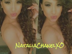 NataliaChanelXO