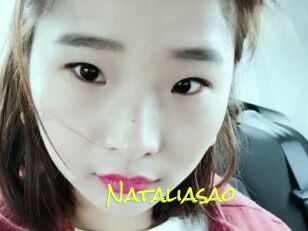 Nataliasao