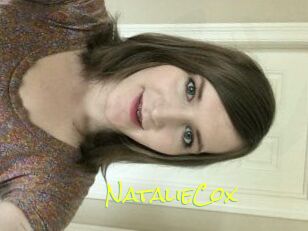 Natalie_Cox