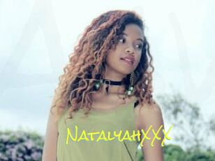 NatalyahXXX