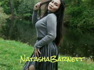 NatashaBarnett
