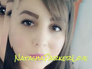 NatashaParkerLove