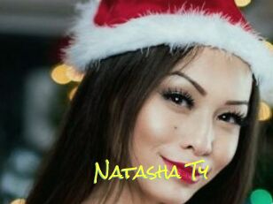 Natasha_Ty