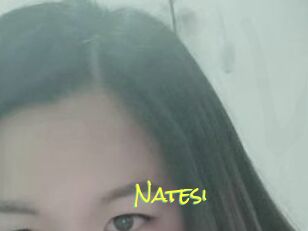 Natesi