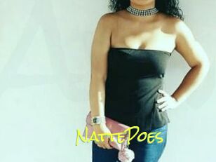 NattePoes