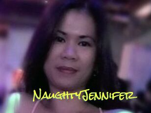 Naughty_Jennifer