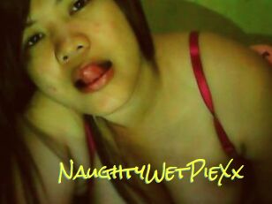 NaughtyWetPieXx