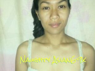 Naughty_Asian69x