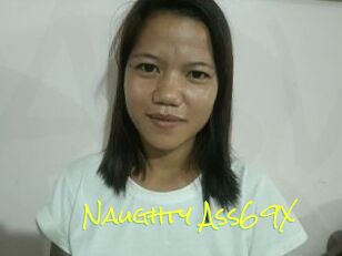 Naughty_Ass69X