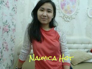 Nauyica_Hot
