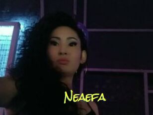Neaefa
