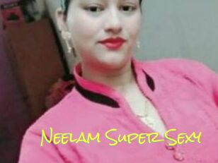 Neelam_Super_Sexy