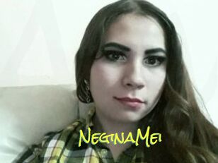 NeginaMei
