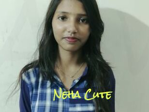 Neha_Cute