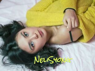 NeliSyong