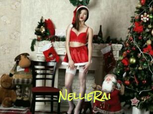 NellieRai
